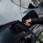 UK Forced Car Owners Into EVs Only To Tax The Hell Out Them For Every Mile Driven Could That Happen Here